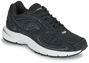 Nízke tenisky Saucony  GRID JAZZ 9