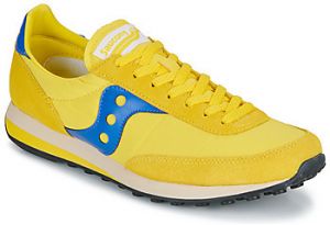 Nízke tenisky Saucony  TRAINER 80