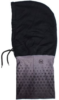 Šále/Štóle/Šatky Buff  123300