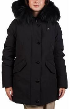 Kabáty Blauer  141302
