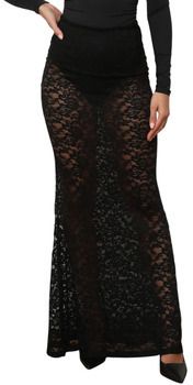 Sukňa La Modeuse  73818_P174222