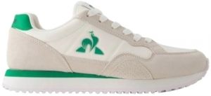 Módne tenisky Le Coq Sportif  JET STAR_2
