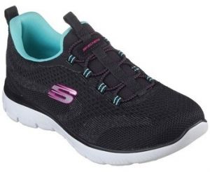 Módne tenisky Skechers  SUMMITS-NEW NATURE