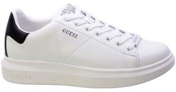 Nízke tenisky Guess  92996
