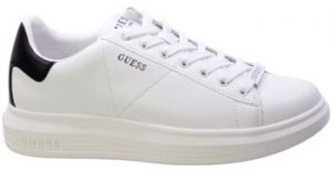Nízke tenisky Guess  92996