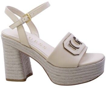 Sandále Guess  92965