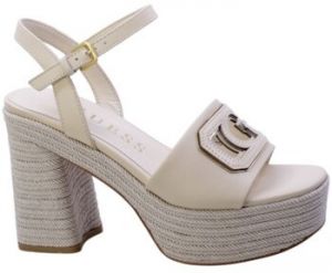 Sandále Guess  92965