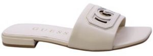Sandále Guess  92966