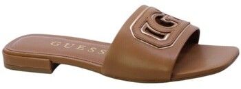 Sandále Guess  92967
