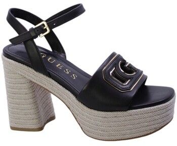 Sandále Guess  92964