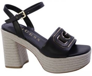 Sandále Guess  92964