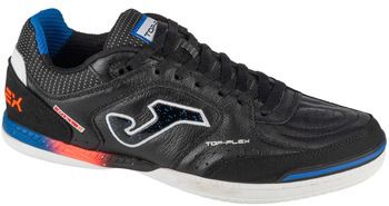 Indoor obuv Joma  Top Flex 25 TOPS IN