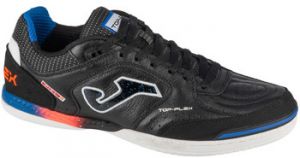 Indoor obuv Joma  Top Flex 25 TOPS IN