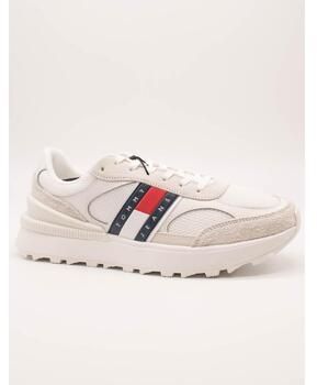 Nízke tenisky Tommy Hilfiger  -