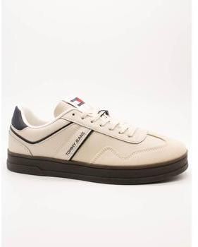 Nízke tenisky Tommy Hilfiger  -
