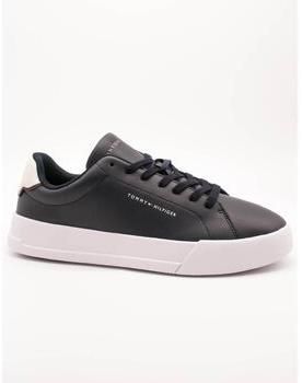 Nízke tenisky Tommy Hilfiger  -