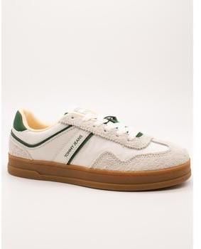 Módne tenisky Tommy Hilfiger  -