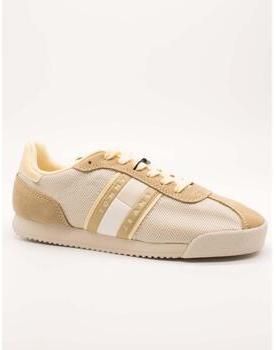Módne tenisky Tommy Hilfiger  -