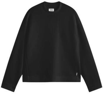Mikiny Ecoalf  -