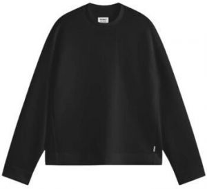 Mikiny Ecoalf  -