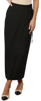 Sukňa La Modeuse  73840_P174270