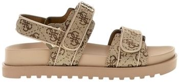 Sandále Guess  FADISON