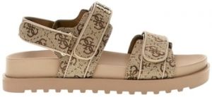 Sandále Guess  FADISON