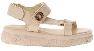 Sandále Guess  LANARA