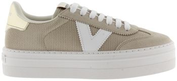 Derbie Victoria  1092174