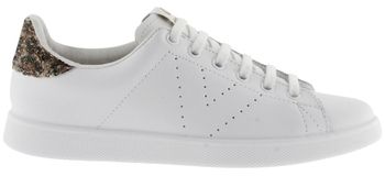 Derbie Victoria  1125104