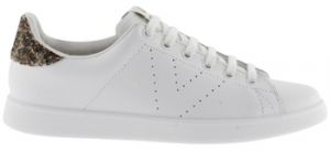 Derbie Victoria  1125104