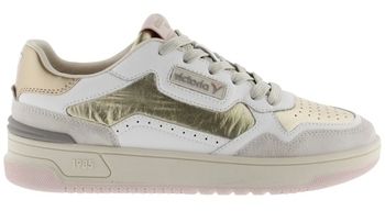 Derbie Victoria  8800123
