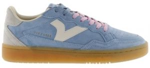 Derbie Victoria  8806107