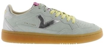 Derbie Victoria  8806107