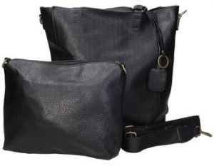 Kabelky Sara Bag  SCXX2500671080