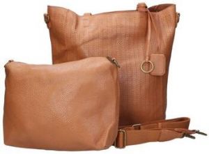 Kabelky Sara Bag  SCXX2500671080