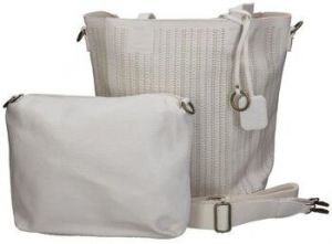 Kabelky Sara Bag  SCXX2500671080