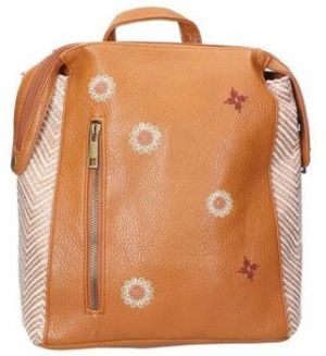 Ruksaky a batohy Sara Bag  SXMD240560