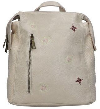 Ruksaky a batohy Sara Bag  SXMD240560
