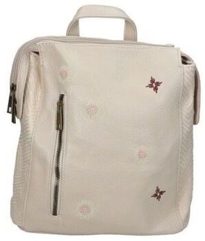 Ruksaky a batohy Sara Bag  SXMD240560