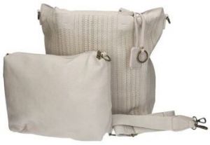 Tašky cez rameno Sara Bag  SCXX2500671080