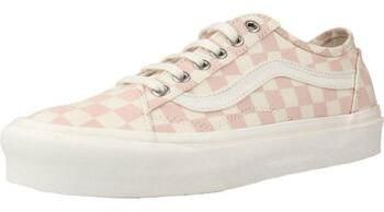 Módne tenisky Vans  UA OLD SKOOL TAPERED E