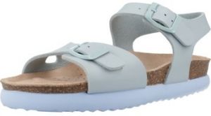 Sandále Geox  J SANDAL BUBBLEBOW G