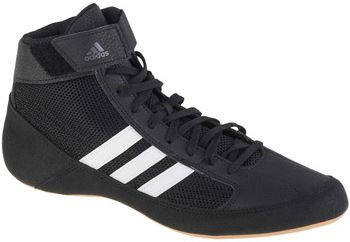 Fitness adidas  adidas Havoc