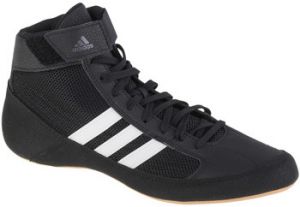 Fitness adidas  adidas Havoc
