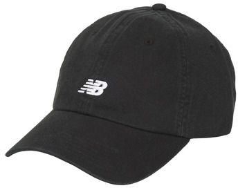 Šiltovky New Balance  Panel classic Hat