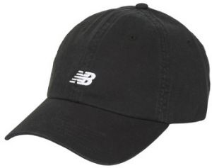Šiltovky New Balance  Panel classic Hat
