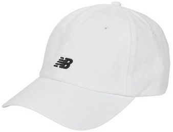 Šiltovky New Balance  Panel classic Hat