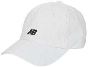 Šiltovky New Balance  Panel classic Hat