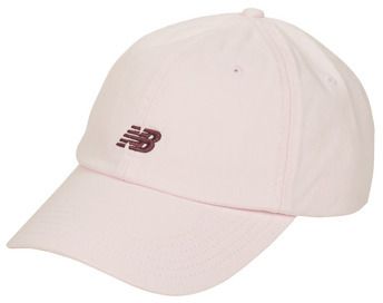 Šiltovky New Balance  Panel classic Hat